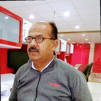 Rana Abid Nehal