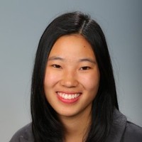 Anna Yu
