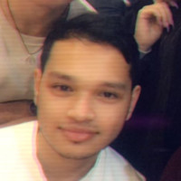 Tajrihan Chowdhury