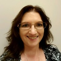 Karen Shepard