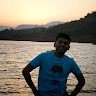 Toshan Tiwari