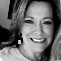 Gina Moody