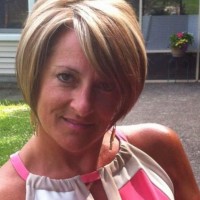 Doreen Smith