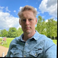 Kasper Vissing