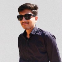 Piyush Gaur