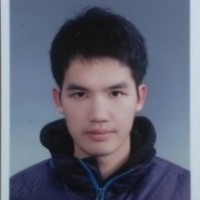 SUNG-MIN SHIN