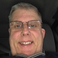 Patrick Hanlon