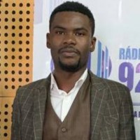 Helton Gonçalves Marques