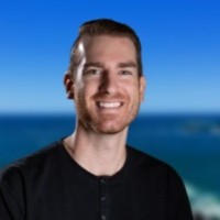 Garrett Marchesano