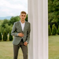 Bardas Ioan-Paul