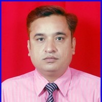 vinay kumar shukla