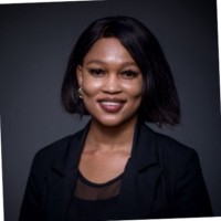 Nontlahla Fikela