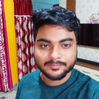 Raj Kumar Sahoo