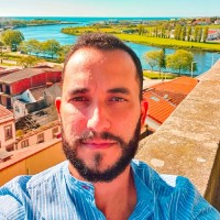 Vitor Rocha
