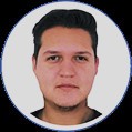 Luis Felipe Guerrero