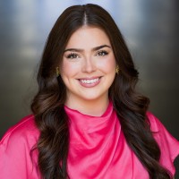 Emily Rodrigue