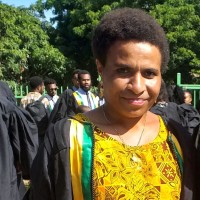 Elis Kambi