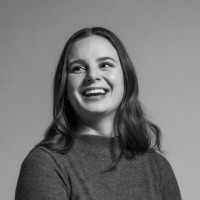 Maureen Connolly