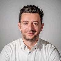 Salvatore Milone