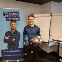 Mathias Ørting Jørgensen
