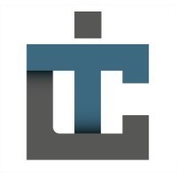 Honza z Techcrowd