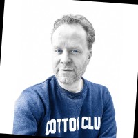 Diederik de Moei