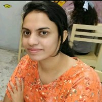 Dil Gurusinghe
