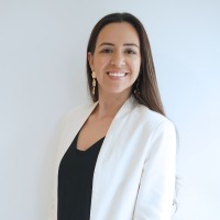 Catalina Rios Palacio