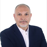 Massimo D.