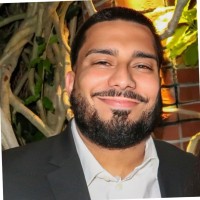Noel Fernandez Hernandez