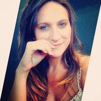 Célia Salvagiotti