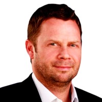 Michael Cobb