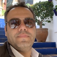 Mohammad Mobini