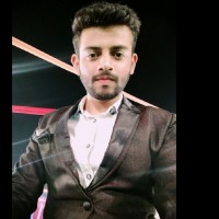 Ashish Kumar Jha