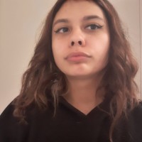 Camila Sesini