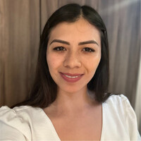 Monserrat Martínez