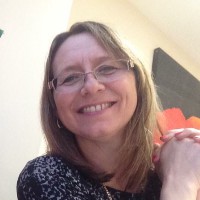 Clare Atkins