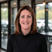 Jennifer Davin