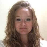 Caroline Blonstein