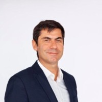 Philippe Asciak