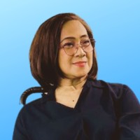 Carmen Reyes - Zubiaga