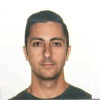 Mario Sipione