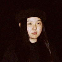 郑宝如