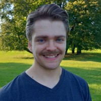 Pierre-Luc Lavoie-Légaré