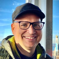 Andy Zenczak