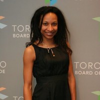Samantha Grant