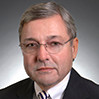 Byron Lee Harrison