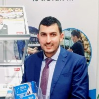 Ahmed Hilali