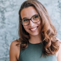 Artemis DeGucci