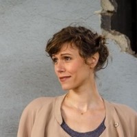 Laurence Streitz